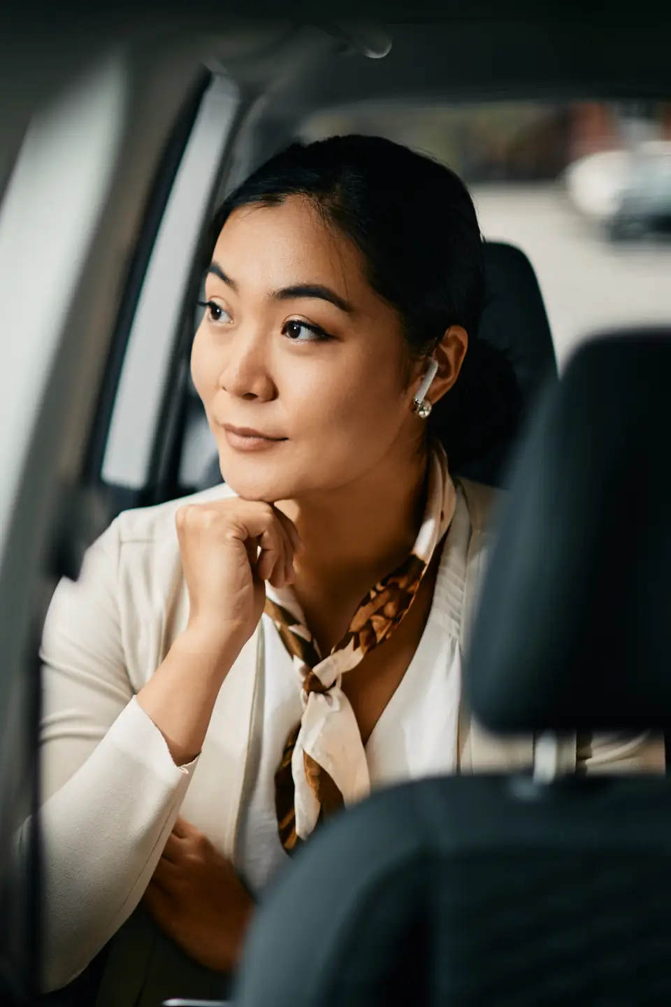 Premium Travel Through Hourly limo Service San Diego